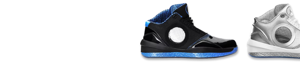 Jordan 25 metallic blue new arrivals